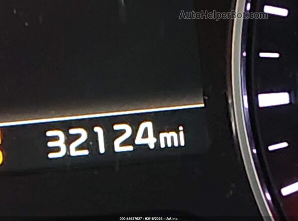 3KPF54AD9RE791248 2024 KIA FORTE Black 