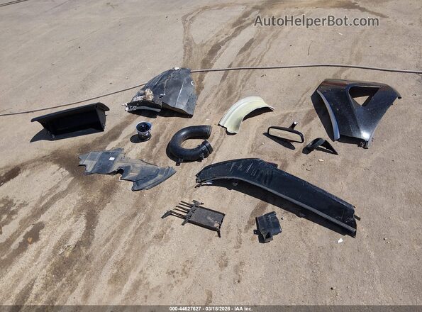 3KPF54AD9RE791248 2024 KIA FORTE Black 