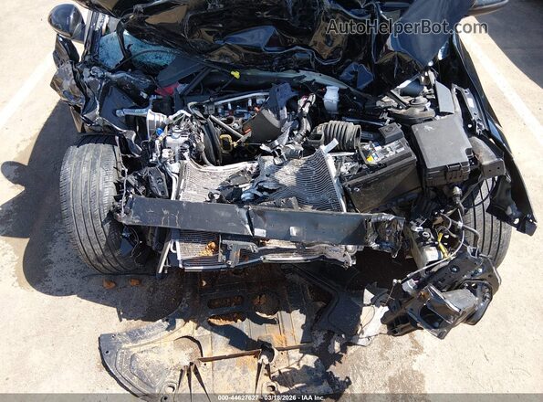 3KPF54AD9RE791248 2024 KIA FORTE Black 