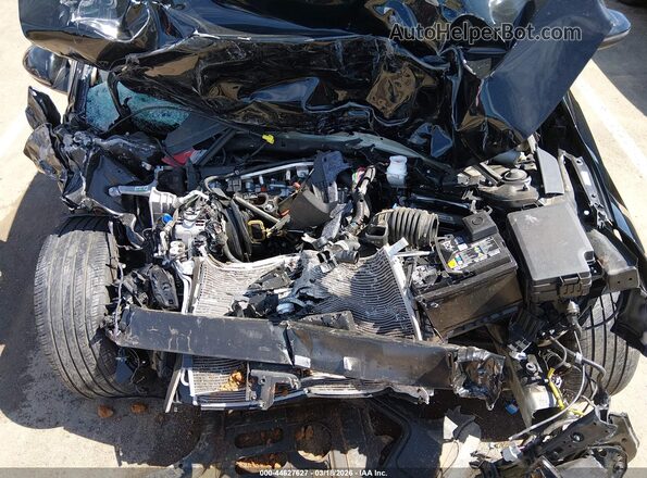 3KPF54AD9RE791248 2024 KIA FORTE Black 