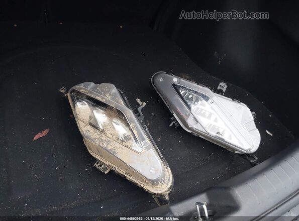 3KPF54ADXPE579813 2023 KIA FORTE Black Вид щитка приладів