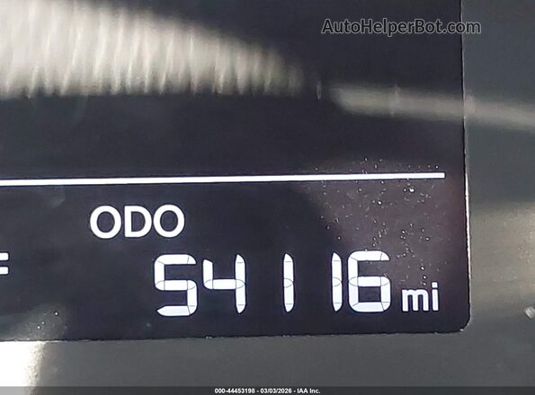 3KPFK4A72HE068083 2017 KIA FORTE Blue 