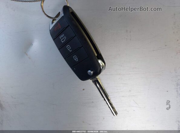 3KPFL4A78HE044576 2017 KIA FORTE Blue Вид панелі приладів