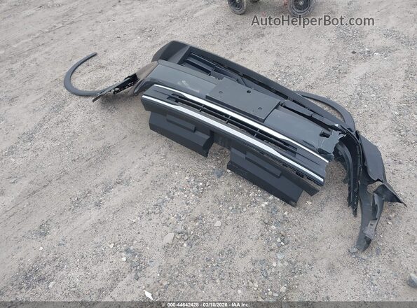 3KPFT4DE4SE220136 2025 KIA K4 Серый Вид щитка приборов