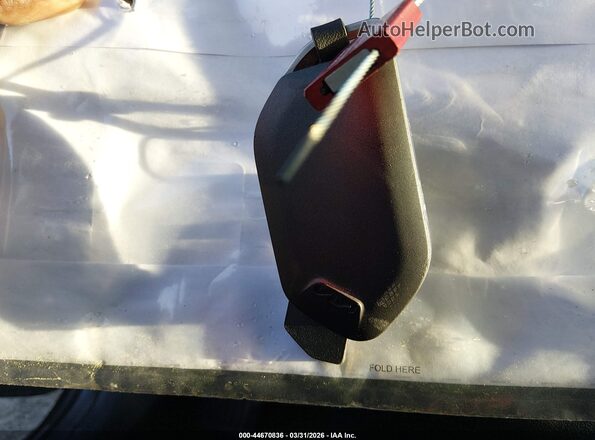 3KPFT4DE5SE233249 2025 KIA K4 Gray Dashboard view