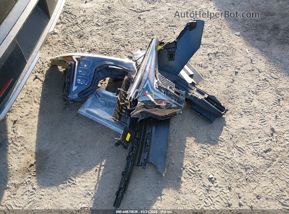 3KPFT4DE5SE233249 2025 KIA K4 Gray Instrument cluster view