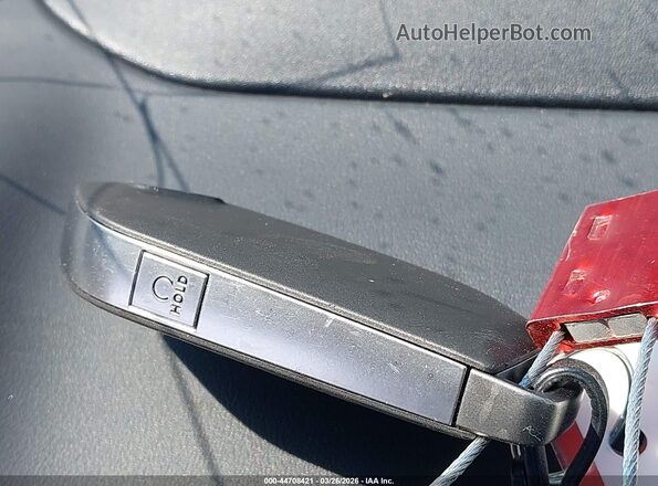 3KPFW4DE3SE209085 2025 KIA K4 Gray Dashboard view