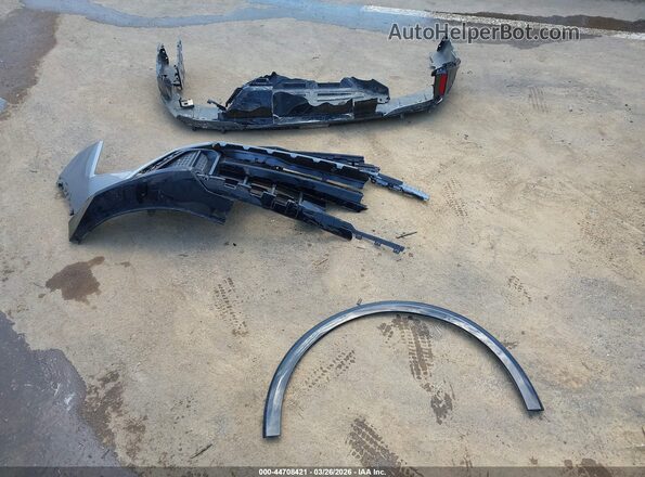 3KPFW4DE3SE209085 2025 KIA K4 Gray Instrument cluster view