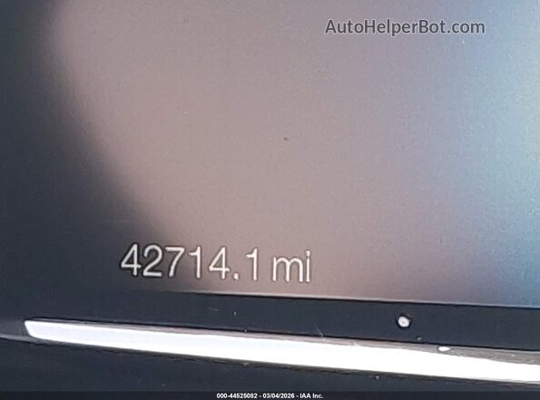 3LN6L2LU2GR606062 2016 LINCOLN MKZ HYBRID White Панорамний вид салону 360°