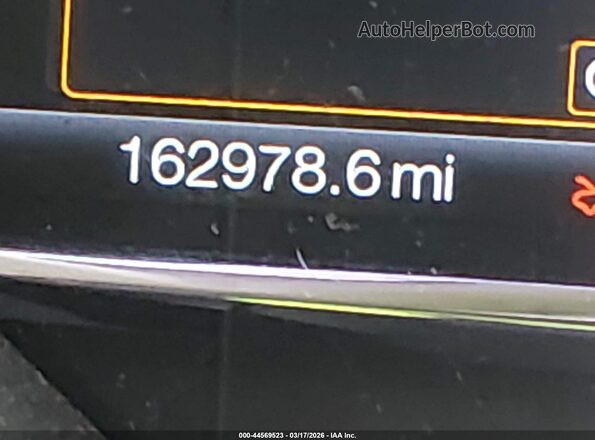 3LN6L2LU8GR630401 2016 LINCOLN MKZ HYBRID Black 