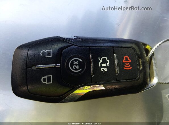 3LN6L2LU9GR629032 2016 LINCOLN MKZ HYBRID White Вид панелі приладів