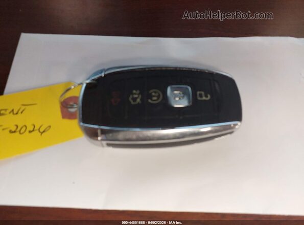 3LN6L5F95JR615662 2018 LINCOLN MKZ Dark Blue Вид панелі приладів