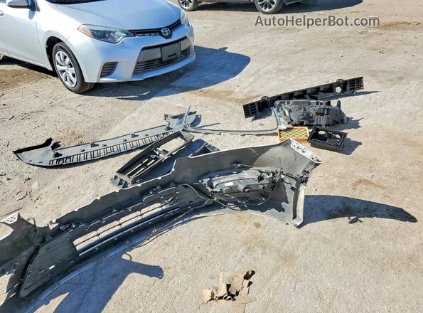 3LN6L5FC5LR618530 2020 LINCOLN MKZ Белый 