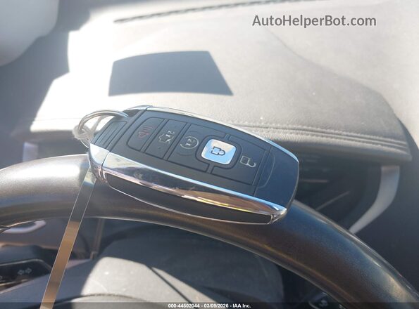 3LN6L5KU5HR657222 2017 LINCOLN MKZ HYBRID Maroon წინა პანელის ხედი