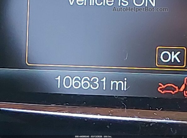 3LN6L5LU0HR666814 2017 LINCOLN MKZ HYBRID Blue 