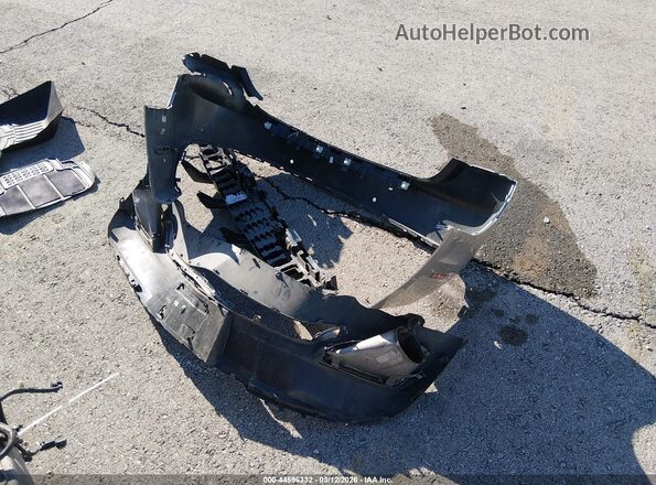 3LN6L5MU9HR656958 2017 LINCOLN MKZ HYBRID Желто-коричневый Вид щитка приборов