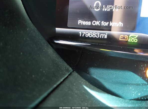3LN6L5MU9HR656958 2017 LINCOLN MKZ HYBRID Желто-коричневый 