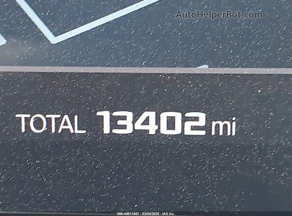 3MF13DM05R8D80546 2024 BMW M2 Черный 