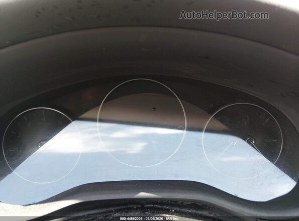 3MVDMABLXMM255131 2021 MAZDA CX-30 Red Vista de los asientos traseros