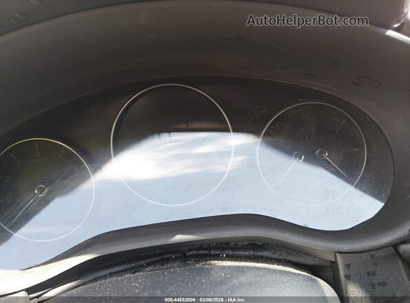 3MVDMABLXMM255131 2021 MAZDA CX-30 Red 