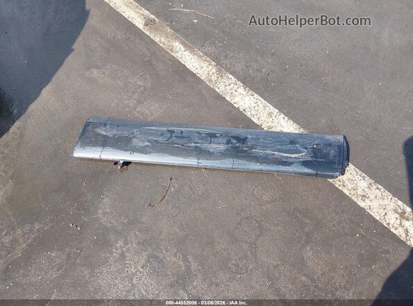3MVDMABLXMM255131 2021 MAZDA CX-30 Red Vista del salpicadero