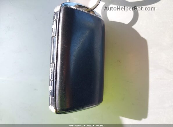3MVDMACL0MM216465 2021 MAZDA CX-30 Silver Առջևի վահանակի տեսք