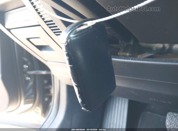 3MVDMACL5MM252653 2021 MAZDA CX-30 Gray წინა პანელის ხედი