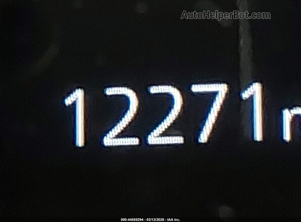 3MVDMBAM1PM518000 2023 MAZDA CX-30 Черный 