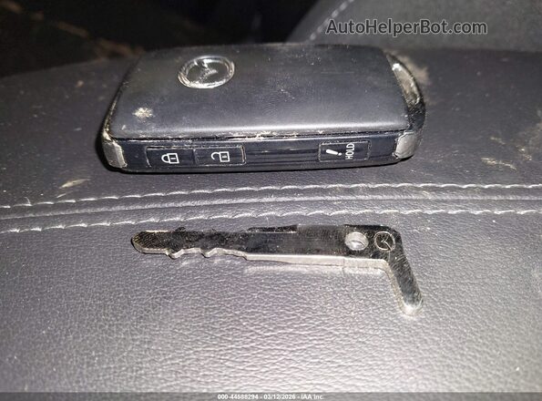 3MVDMBAM1PM518000 2023 MAZDA CX-30 Черный 