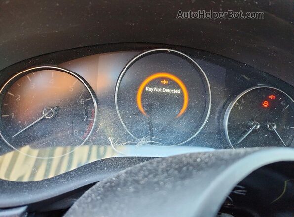 3MVDMBBL0MM221026 2021 MAZDA CX-30 Silver 