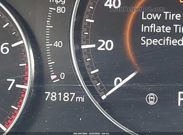 3MVDMBBL2NM401822 2022 MAZDA CX-30 Gold 