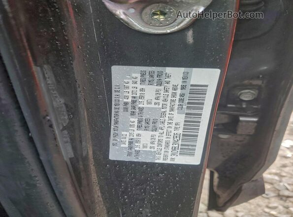 3MVDMBBL3NM423506 2022 MAZDA CX-30 Charcoal Vista interior de 360 grados