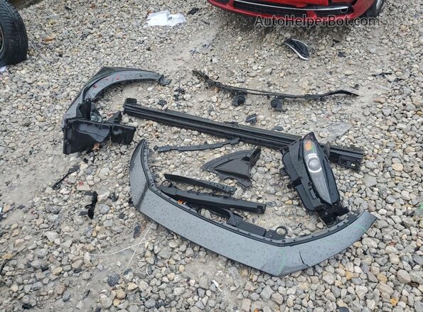 3MVDMBBL3NM423506 2022 MAZDA CX-30 Charcoal Vista de la etiqueta del VIN