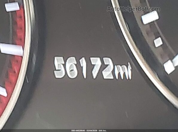 3MVDMBBL4NM409808 2022 MAZDA CX-30 Белый 