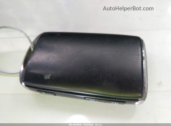 3MVDMBBL4NM409808 2022 MAZDA CX-30 Белый Вид панели приборов