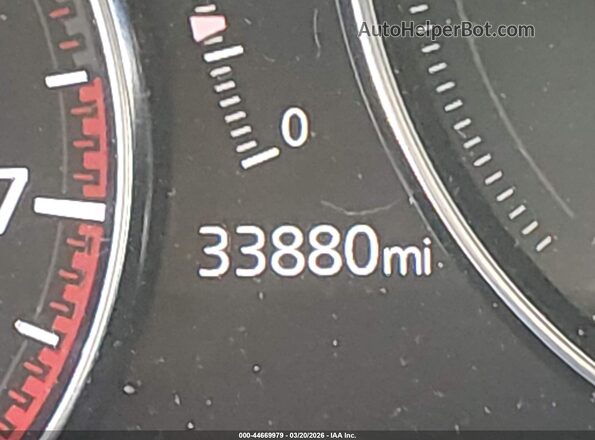 3MVDMBBL7NM458422 2022 MAZDA CX-30 Champagne 