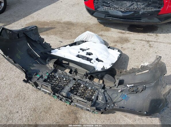 3MVDMBBL8MM319852 2021 MAZDA CX-30 Black Instrument cluster view