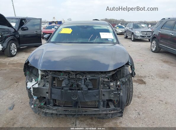 3MVDMBBL8MM319852 2021 MAZDA CX-30 Black Rear interior view