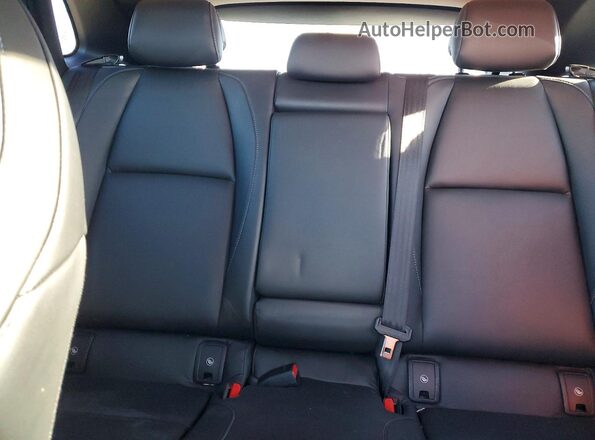 3MVDMBBLXMM313177 2021 MAZDA CX-30 Silver 