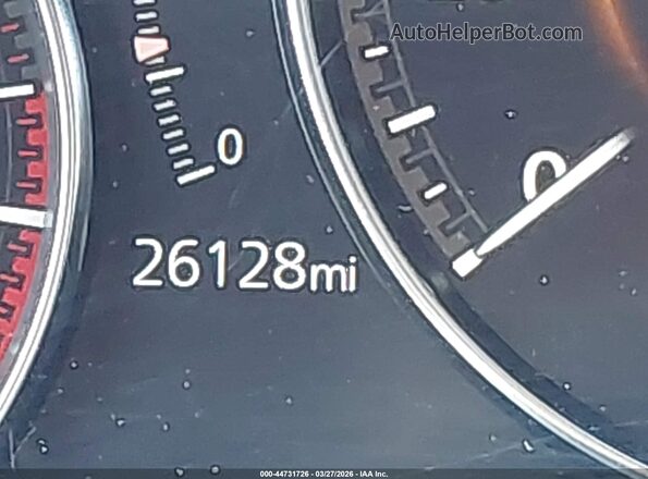 3MVDMBBM1RM620916 2024 MAZDA CX-30 Black 