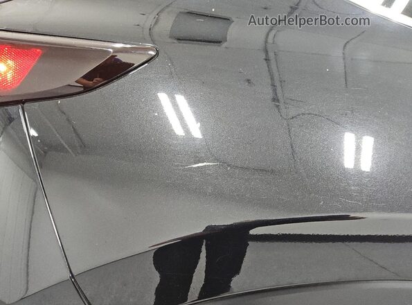 3MVDMBBM7RM701984 2024 MAZDA CX-30 Черный 