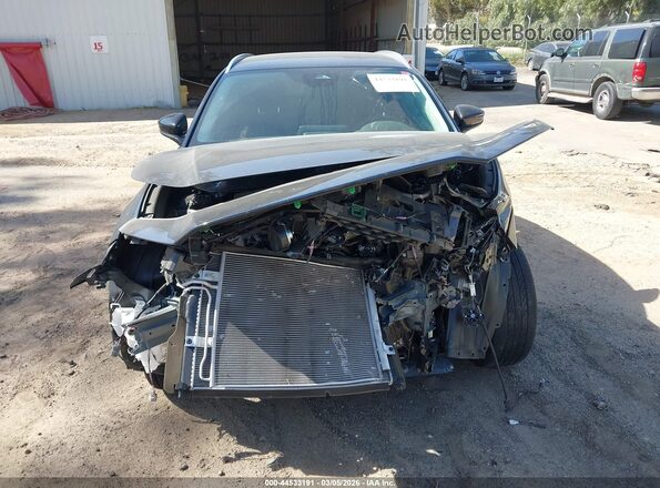 3MVDMBBM8SM835067 2025 MAZDA CX-30 Blue 