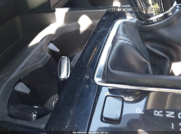 3MVDMBCL3MM256450 2021 MAZDA CX-30 White Առջևի վահանակի տեսք