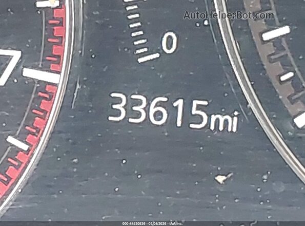 3MVDMBCL7MM252322 2021 MAZDA CX-30 Dark Blue 