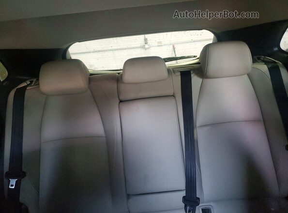 3MVDMBCL9MM254850 2021 MAZDA CX-30 Синий Вид задних сидений