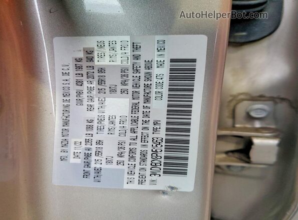 3MVDMBCM8PM515463 2023 MAZDA CX-30 Tan 