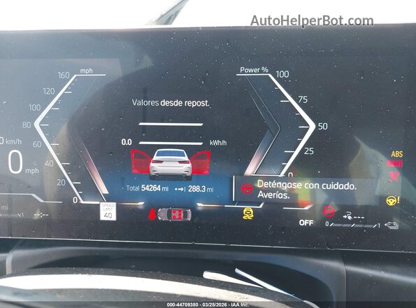 3MW39FF04R8E12418 2024 BMW 7 SERIES White 