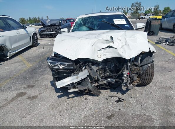 3MW39FF04R8E12418 2024 BMW 7 SERIES White 