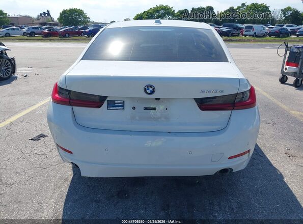 3MW39FF04R8E12418 2024 BMW 7 SERIES White 