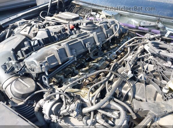3MW49FS01R8E08188 2024 BMW M3 Black 